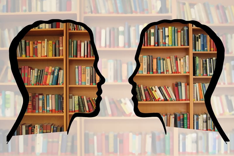 Concealed Knowledge