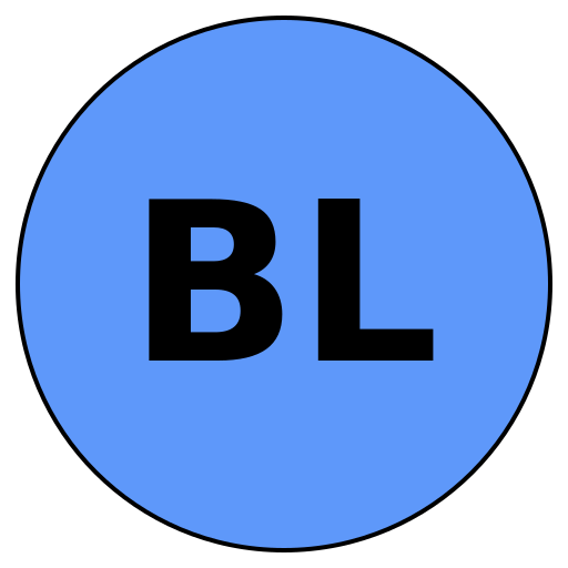 BuzzLink